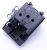 Cables Conectores Adaptadores ,adaptable paraBO3PY4C025 2000000000