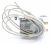Termostato De Frigo    ,adaptable paraKF4131AW 4821000000