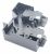 Soporte ,adaptable paraCX4511C 5403000000