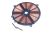 436941 COIL PAN 2KW
