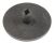 Guarnicion ,adaptable paraCS6612D 5500000000
