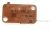 Interruptor De Aparato ,adaptable paraDRYERTDC112V 4300900000
