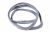 Goma De Escotilla ,adaptable paraOVM824MAT 5505000000