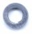 Anillo Junta Tórica ,adaptable paraCS6612D 5503000000