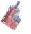 Interruptor ,adaptable paraBO747ST 4300000000
