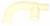 Tubo Flexible ,adaptable paraCS6612D 5303000000