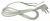Power Supply Cable ,adaptable paraPMS60I 2301000000