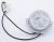 Motor ,adaptable paraCX4511C 4150000000