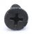 Tornillo ,adaptable paraEIT5355WP 5401000000