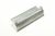 Ventana ,adaptable paraPD651BRF 5203300000
