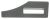 Moldura ,adaptable paraWMC62PG 5202800000