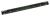 Junquillo ,adaptable paraOP6307W 5209300000