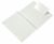 Canal ,adaptable paraN6X2NMX 5302000000