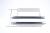 445869 GUIDES 60 FULL EXT.TWO LEVEL RINOX ASSY