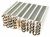 445877 HEAT EXCHANGER SP/K-A-12-1