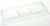 448043 EVAPORATOR DOOR ZO6 V188 031