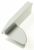 Bisagra ,adaptable paraFN63233A 5203500000