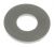 Arandelas ,adaptable paraR6601S 5404000000