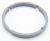 Anillos ,adaptable paraPD651BRF 5202200000