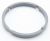 449929 UPPER TUBE LOCK RING DW 5502-B