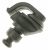 Amortiguador De Choques ,adaptable paraDW12C 5108900000