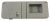 Valvula De Admision ,adaptable paraPD651BRF 4652000000