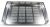 Chapa De Horno    ,adaptable paraCS4612C 5853500000