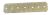 Guarnicion ,adaptable paraCX4511C 5500000000