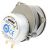Valvula De Distribucion ,adaptable paraPMS60I 4655000000