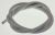 456149 GASKET SP-13