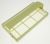 Filtro Mecanico ,adaptable paraES80PEHP 5650000000