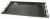 Chapa De Horno ,adaptable paraNF941RVSA 5853500000