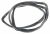 Anillo Junta Tórica ,adaptable paraNF941RVSA 5503000000