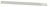 459305 DRAWER PROFILE A6 P1-A FC4L472H30VZ065