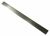 460483 PROFIL A6 P1-A VP-Z L406 AL