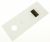 462074 FACE BOARD TOP WHITE