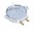 *ac Moteur ,adaptable paraMO4250CLI 4151000000