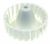 Rotor De Ventilador ,adaptable paraES65PEC 4136000000