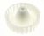 Rotor De Ventilador ,adaptable paraDRYERTDC112V 4136000000