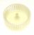 Turbina ,adaptable paraSP1532B 4134000000