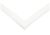 Burlete De Puerta ,adaptable paraR6601S 5503400000