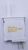 Touch Pad ,adaptable paraRF5602 4300600000
