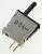Interruptor De Aparato ,adaptable paraRK63FSY2B 4300900000