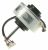 WZDK30-38G 467552 FAN MOTOR WZDK30-38G 310V DC 30W
