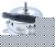 467556 FAN MOTOR YDK15-4(A) 230V AC 15W