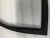 Burlete De Puerta ,adaptable paraNK7990DBK 5503400000