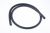 Tubo Flexible ,adaptable paraTKSL3M101 5303000000
