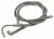 Tubo Flexible ,adaptable paraWDI73120HK 5303000000