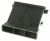 Canal ,adaptable paraWDI73120HK 5302000000
