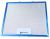 Filtro Metálico Antigrasa ,adaptable paraWHC623E14X 5657700000